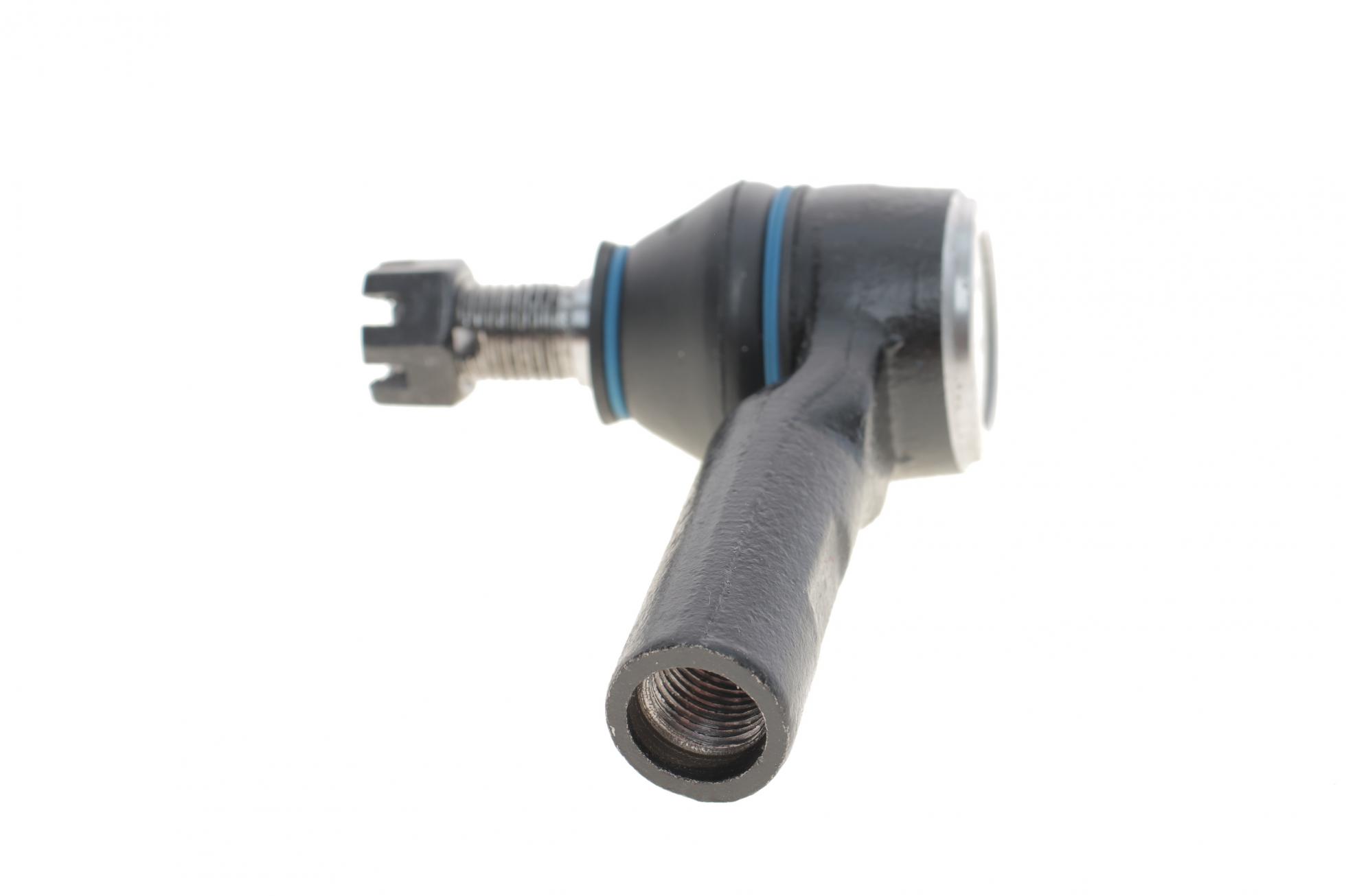 ADT387166 BLUE PRINT